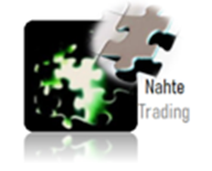 nahte.co.za
